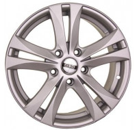 Tech Line TL844 W7.5 R18 PCD5x114.3 ET35 DIA67.1 silver